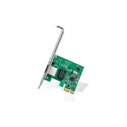 TP-Link TG-3468 Gigabit mrežna PCI Express kartica 101001000Mbs, Realtek RTL8168B čip ( TG-3468 )