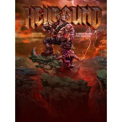 Hellbound