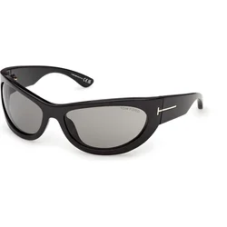Tom Ford FT1365 01A