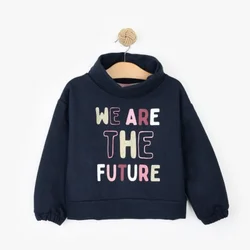 Just kiddin duks Back to School, 8 ( 14002994 )
