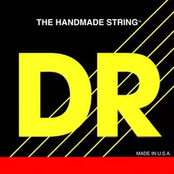 DR Legend FL-11 Extra Lite