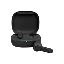 Slušalice Jbl Wave Flex Tws - Crne Bežične Bubice