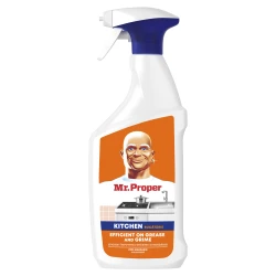 MR PROPER sredstvo za odmašćivanje kuhinje 800ml