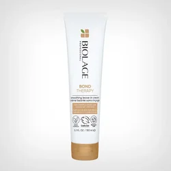 Biolage Krema za kosu Bond Therapy Leave-In, 150 ml