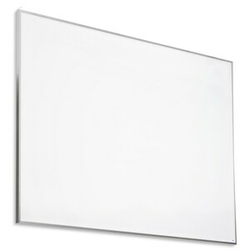 TROTEC IR grelni panel TIH 1100 S