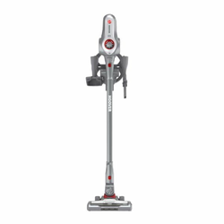 Hoover usisivač na baterije HF722HCG 011