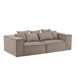 Kavč Dallas 3278