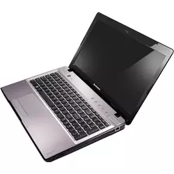 Tastatura za Lenovo IdeaPad Z570 V570 B570 B570A B570G B575 V570C