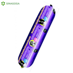 SALAMA ZA PSE EURODOG PILETINA 1KG (15) ST TRADE