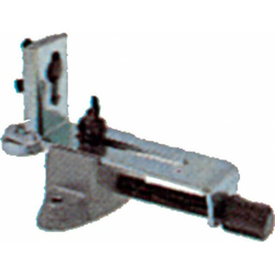 Makita graničnik-Vođica za sečenje STEX122385 za 3620, RP0900