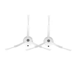 XIAOMI ECO Mi Ugaona četka za robot usisivač Mi 2