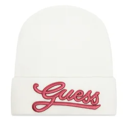 GUESS Kape melona/bela