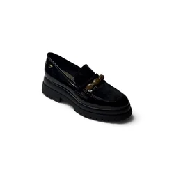 Donna Serena DS2661 2P6246DS NERO