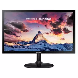 Samsung LS22F350FHRXEN 22 FullHD LED monitor