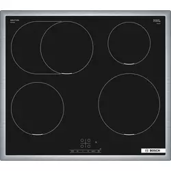 BOSCH indukcijska ploča za kuhanje PIF645BB5E