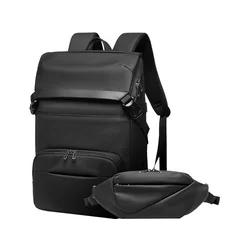 Maleta 6625 ranac