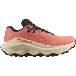 Salomon ULTRA GLIDE 3 W, ženske patike za trail trčanje, roza L47750000