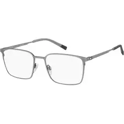Tommy Hilfiger Naočare TH 2313 R81