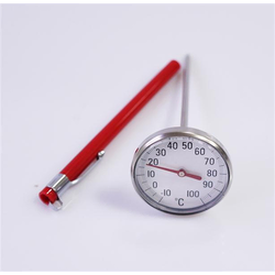 MOELLER termometer 106663