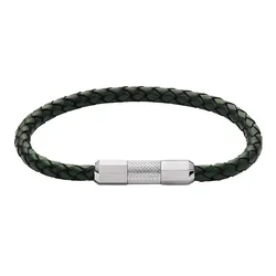FOSSIL JF04919040