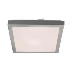 Briloner 3502-012 - LED plafonsko svetlo LED/12W/230V 3000K