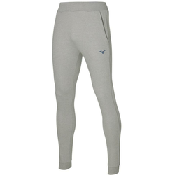 Mizuno Athletic Sweat Pant