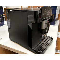 BEKO CEG 7302 B Aparat za espresso kafu outlet