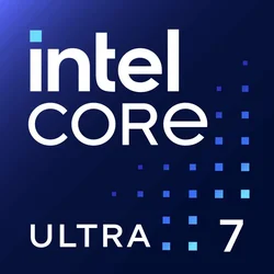 INTEL Core Ultra 7 Processor 265 AT8076806413 Tray - LGA 1851