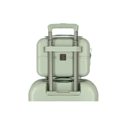 PEPE JEANS ACCENT ženski neseser - mint ( 76.939.39 )