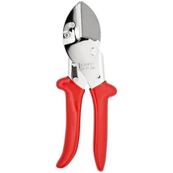 Knipex makaze Ambos 200mm (94 55 200)