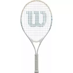 Wilson Roland Garros Elite