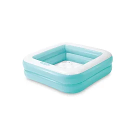 Bazen za decu – 86cm x 86cm x 25cm