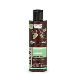 CENTIFOLIA Šampon za svakodnevnu upotrebu - 200ml