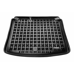 Rezaw-Plast Tipska kadica za gepek Rezaw-Plast Volkswagen GOLF IV Hatchback (1998 - 2003) - Rezaw Plast