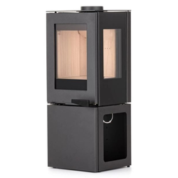 AMBIFIRE Fornax L/R