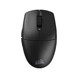 CORSAIR M55 CH-931F000-WW