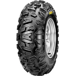 CST CU01 Abuzz ( 26x9.00-14 TL 48M )