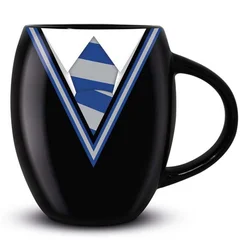 PYRAMID INTERNATIONAL Šolja Harry Potter Ravenclaw