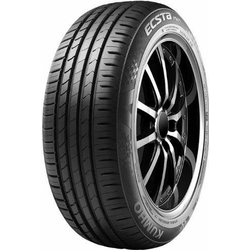 Kumho Ecsta HS51 ( 205/55 R15 88V )