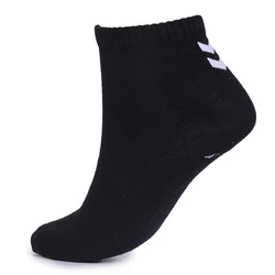 Hummel čarape Hmlmidi ancle socks unisex