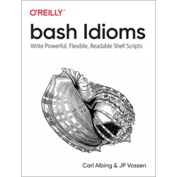 bash Idioms