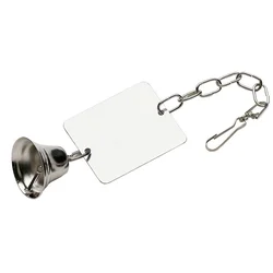 Ferplast Ogledalo za ptice PA 4242 5x20,5 cm