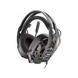 BIGBEN slušalke Nacon RIG500PROHC (PC)