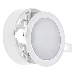 LED PANEL