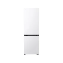 LG GBBSJ2CCSW kombinovani frižider