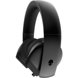 Dell Alienware Gaming Headset AW310H 545-BBCK