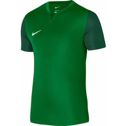 Dres Nike Y NK DF TROPHY V JSY SS
