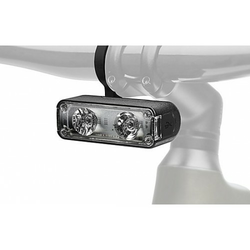 Luč Specialized Flux™ 900 Headlight