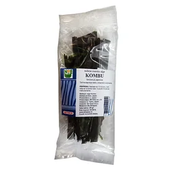 Kombu alge, 25g