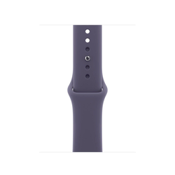 42mm Purple Fog Sport Band - S/M